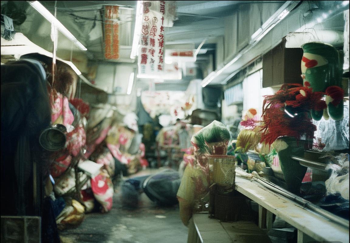 如果德罗巴头球偏出：切尔西欧冠决赛失利与阿布金元足球的崩塌警示