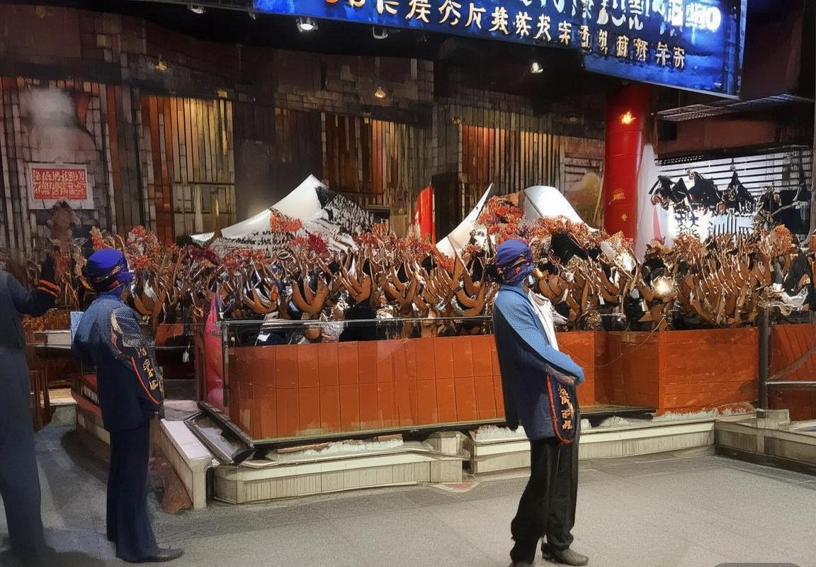 卡姆·斯宾塞：灰熊后卫成幻想篮球黑马，三分球助力自由球员捡漏